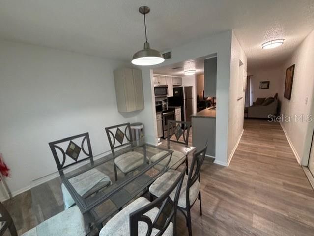 5310 26TH STREET W 301, Bradenton, FL 34207