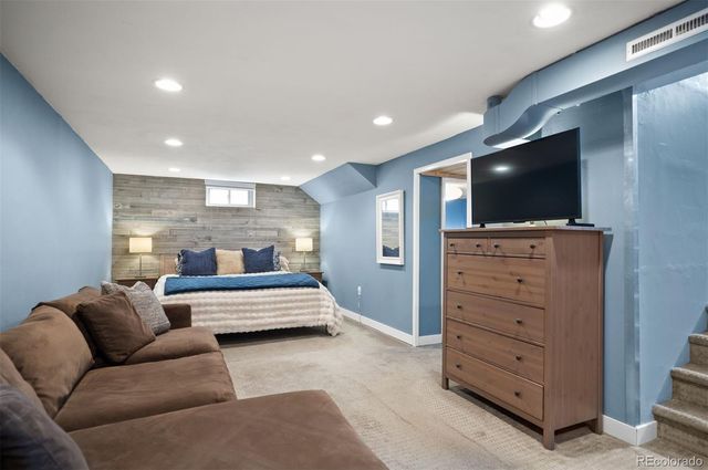 2112 S Zenobia Street, Denver, CO 80219