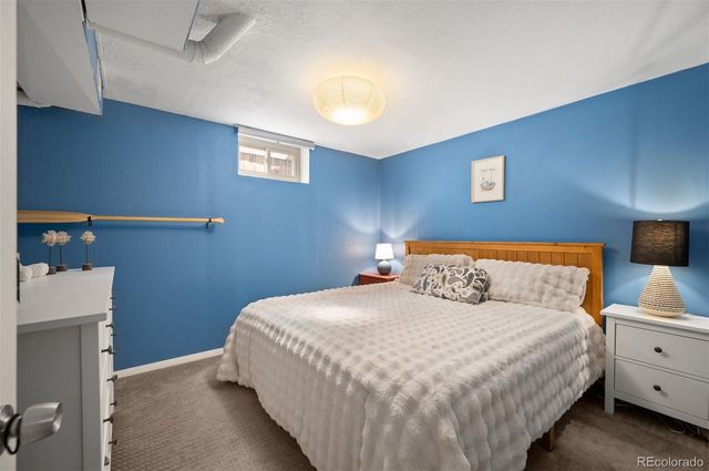 2112 S Zenobia Street, Denver, CO 80219