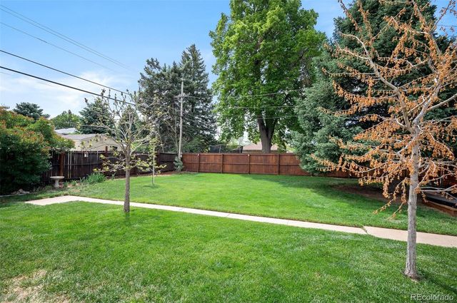 2112 S Zenobia Street, Denver, CO 80219