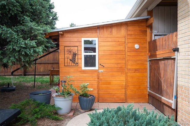 2112 S Zenobia Street, Denver, CO 80219