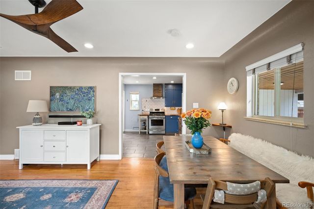 2112 S Zenobia Street, Denver, CO 80219