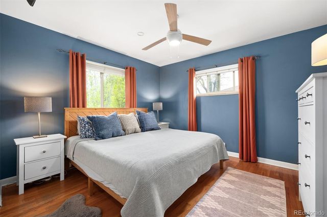 2112 S Zenobia Street, Denver, CO 80219