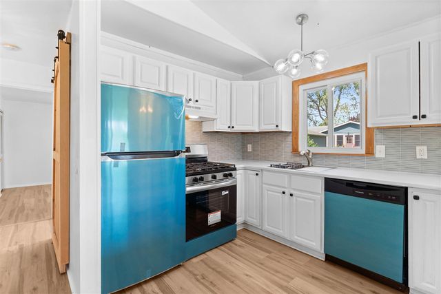 4330 Dawn Drive, Hillsdale, MI 49242