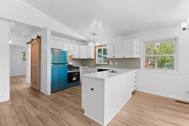 4330 Dawn Drive, Hillsdale, MI 49242