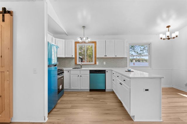 4330 Dawn Drive, Hillsdale, MI 49242