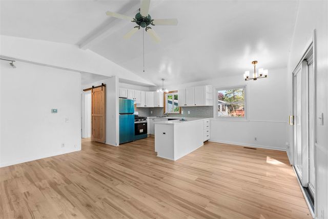 4330 Dawn Drive, Hillsdale, MI 49242