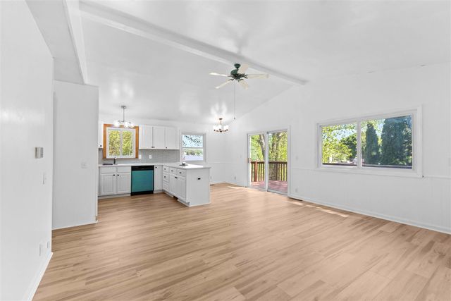 4330 Dawn Drive, Hillsdale, MI 49242