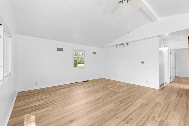 4330 Dawn Drive, Hillsdale, MI 49242