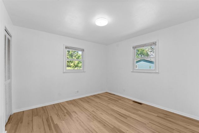 4330 Dawn Drive, Hillsdale, MI 49242
