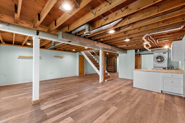 4330 Dawn Drive, Hillsdale, MI 49242