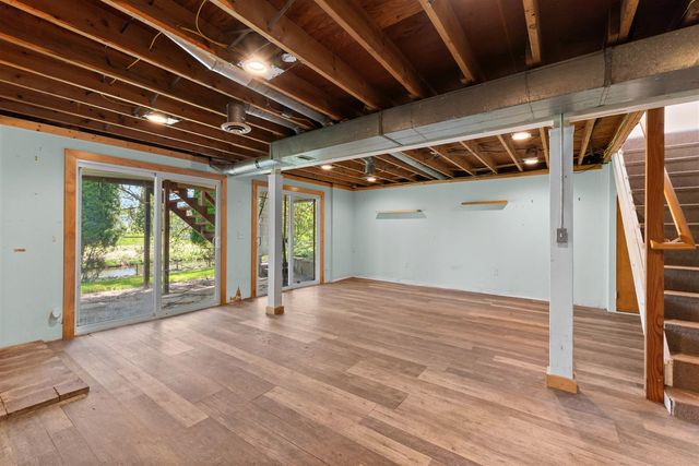 4330 Dawn Drive, Hillsdale, MI 49242