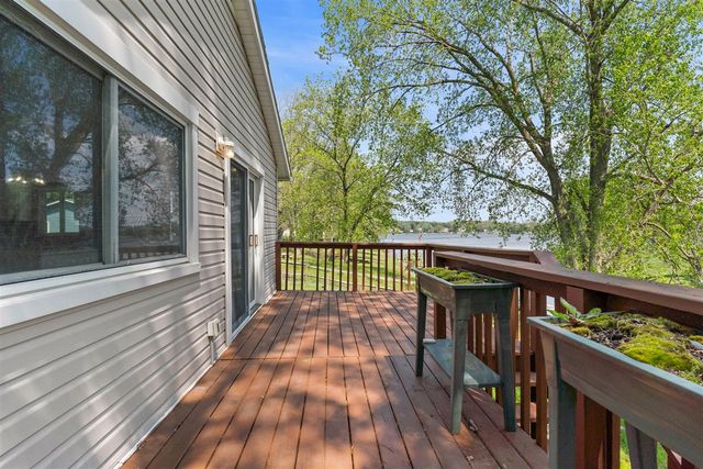 4330 Dawn Drive, Hillsdale, MI 49242