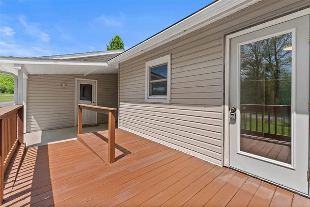 4330 Dawn Drive, Hillsdale, MI 49242