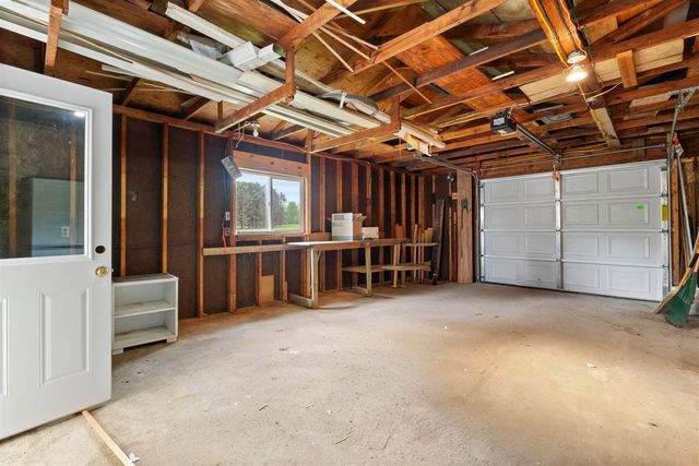 4330 Dawn Drive, Hillsdale, MI 49242