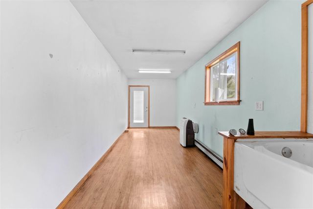 4330 Dawn Drive, Hillsdale, MI 49242
