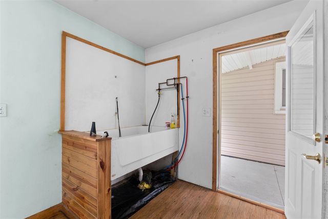4330 Dawn Drive, Hillsdale, MI 49242