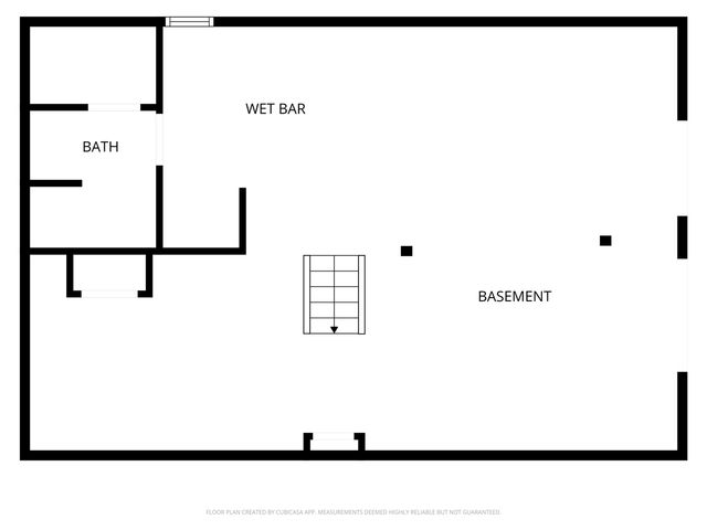 4330 Dawn Drive, Hillsdale, MI 49242