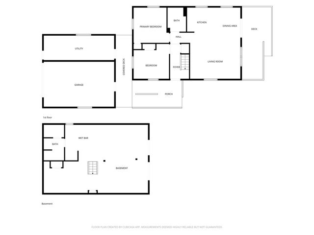 4330 Dawn Drive, Hillsdale, MI 49242