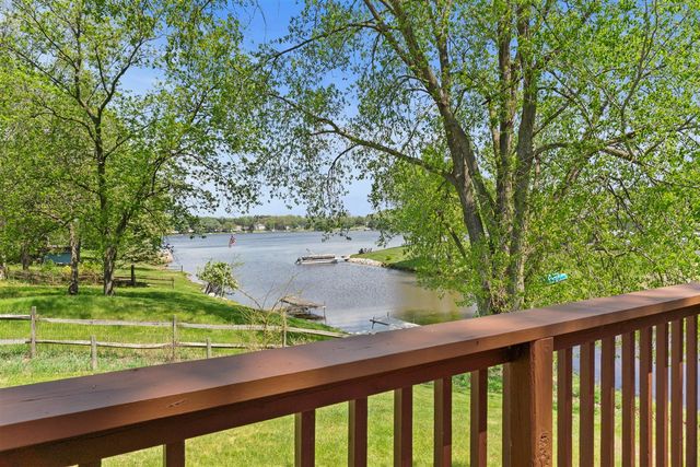 4330 Dawn Drive, Hillsdale, MI 49242