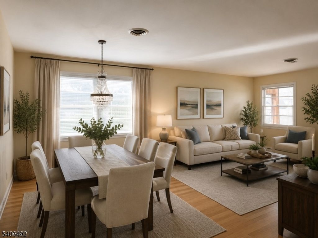 37 Edison Dr, Summit City, NJ 07901 — photo 2