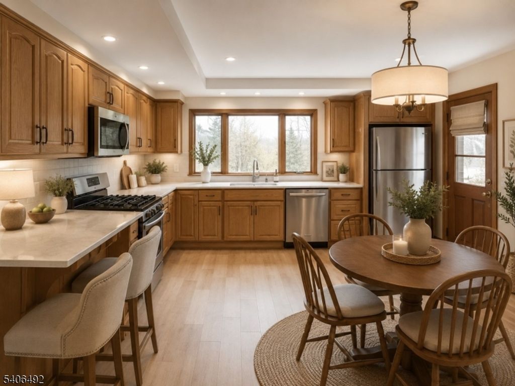 37 Edison Dr, Summit City, NJ 07901 — photo 3