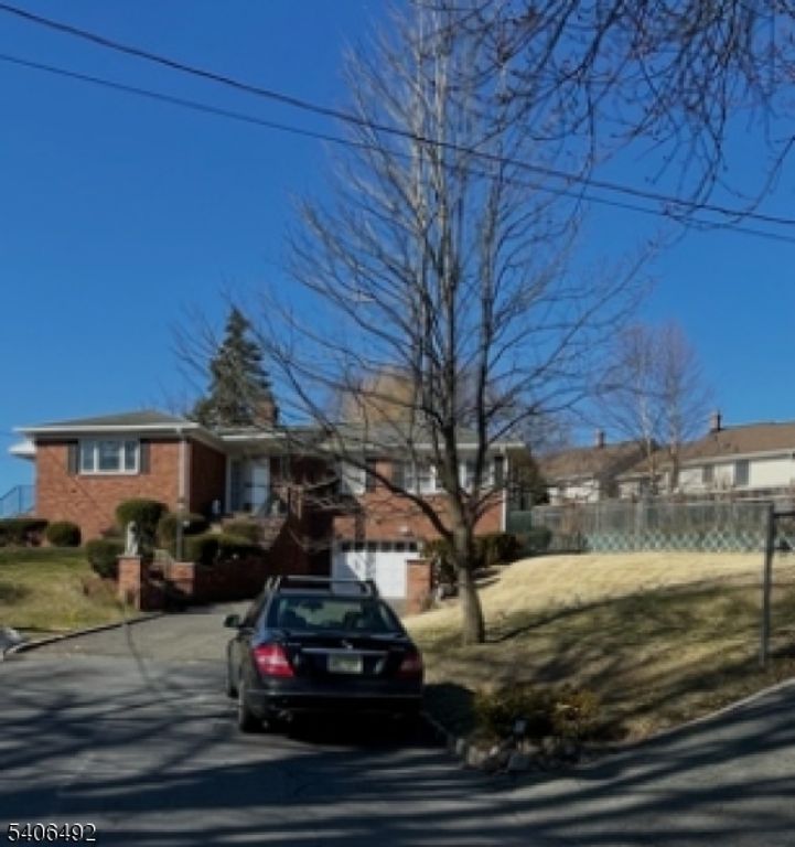 37 Edison Dr, Summit City, NJ 07901 — photo 5