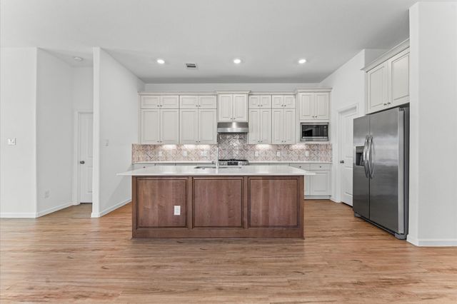 4272 Waterlily Spring Way, Porter, TX 77365