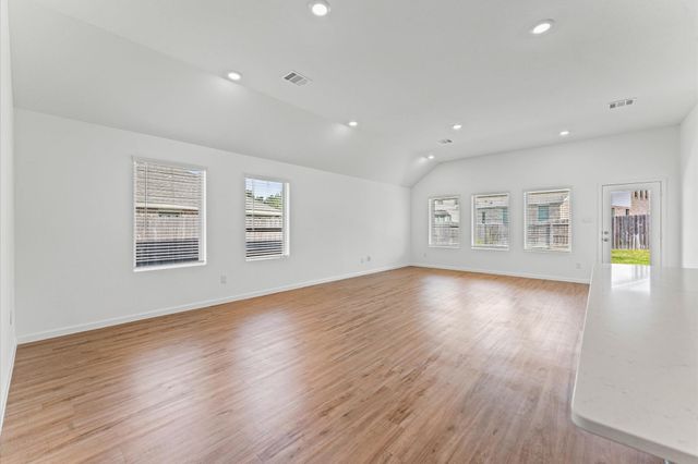 4272 Waterlily Spring Way, Porter, TX 77365