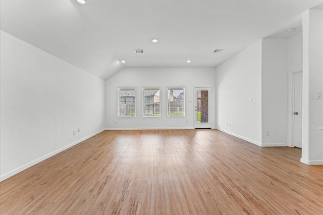 4272 Waterlily Spring Way, Porter, TX 77365