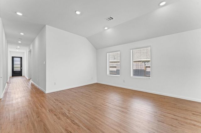 4272 Waterlily Spring Way, Porter, TX 77365