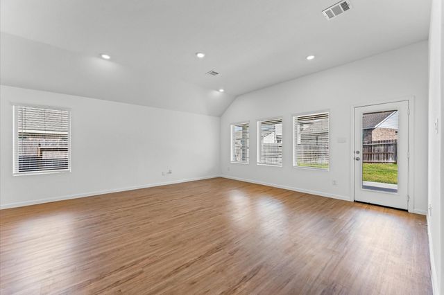 4272 Waterlily Spring Way, Porter, TX 77365