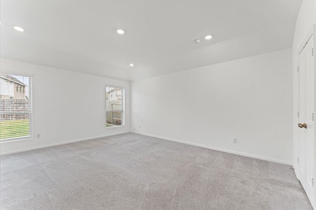 4272 Waterlily Spring Way, Porter, TX 77365