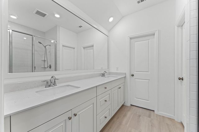 4272 Waterlily Spring Way, Porter, TX 77365