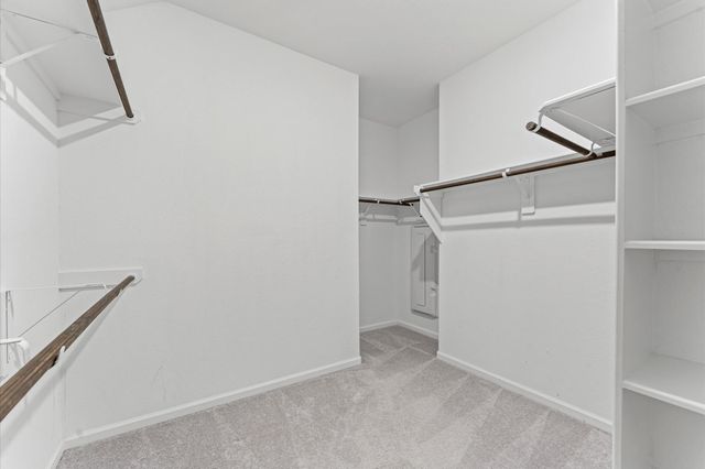 4272 Waterlily Spring Way, Porter, TX 77365