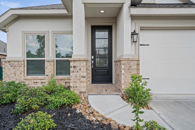 4272 Waterlily Spring Way, Porter, TX 77365