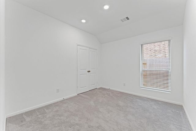 4272 Waterlily Spring Way, Porter, TX 77365