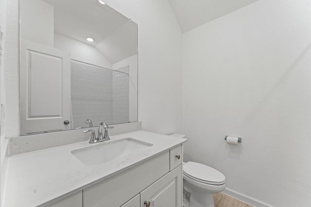 4272 Waterlily Spring Way, Porter, TX 77365