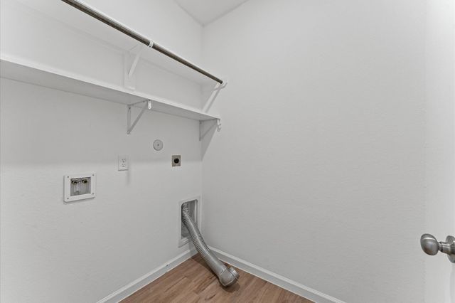 4272 Waterlily Spring Way, Porter, TX 77365