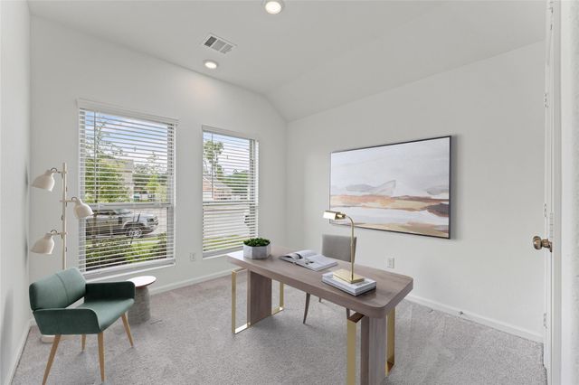 4272 Waterlily Spring Way, Porter, TX 77365