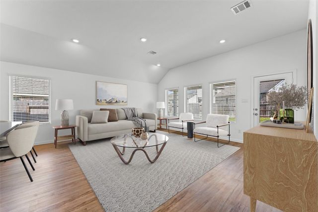 4272 Waterlily Spring Way, Porter, TX 77365