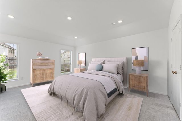 4272 Waterlily Spring Way, Porter, TX 77365