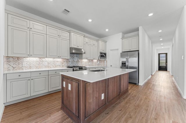 4272 Waterlily Spring Way, Porter, TX 77365