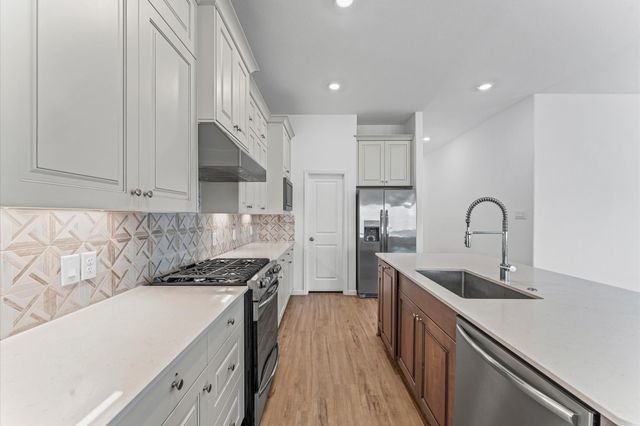 4272 Waterlily Spring Way, Porter, TX 77365