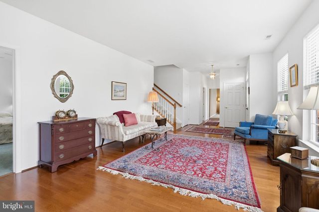 1656 PARKVIEW CT, Garnet Valley, PA 19060