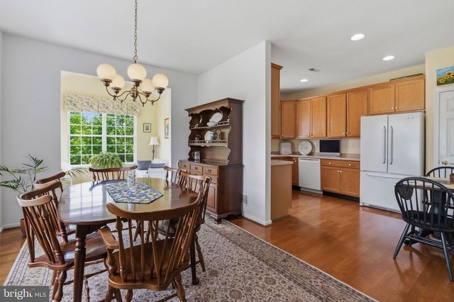 1656 PARKVIEW CT, Garnet Valley, PA 19060