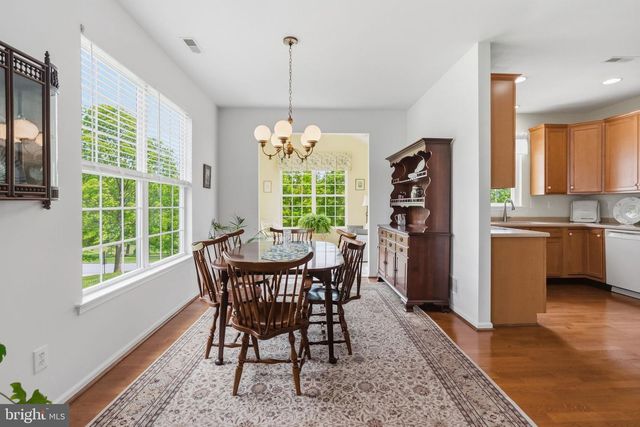 1656 PARKVIEW CT, Garnet Valley, PA 19060