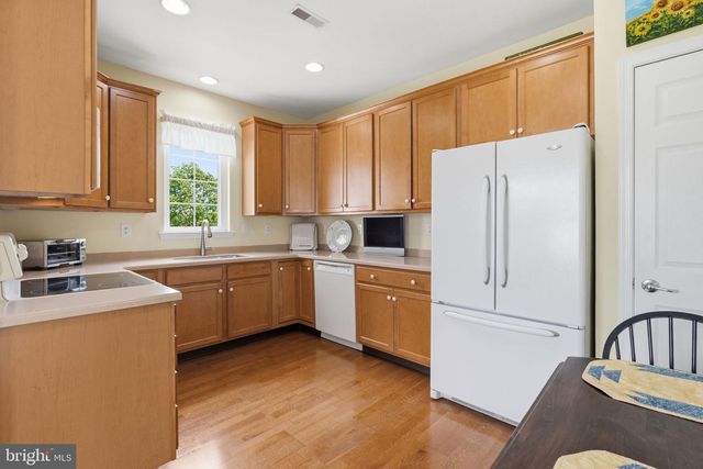 1656 PARKVIEW CT, Garnet Valley, PA 19060