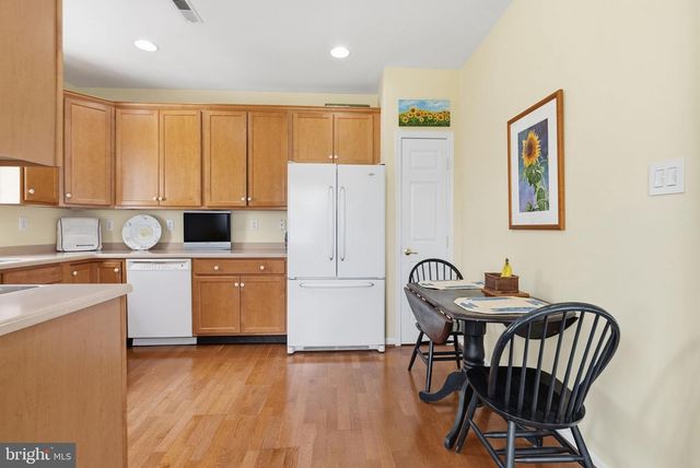 1656 PARKVIEW CT, Garnet Valley, PA 19060