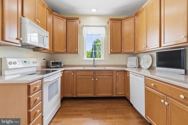 1656 PARKVIEW CT, Garnet Valley, PA 19060